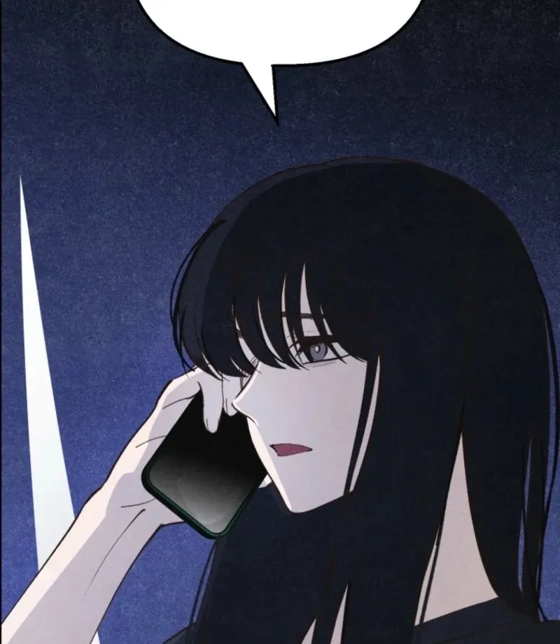 The Summer Swallowed by Darkness Chapter 29 page 144 - 