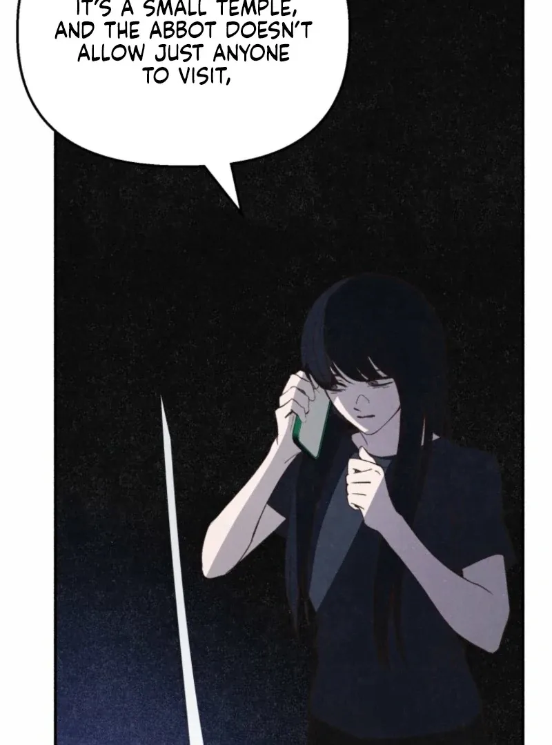 The Summer Swallowed by Darkness Chapter 29 page 146 - 