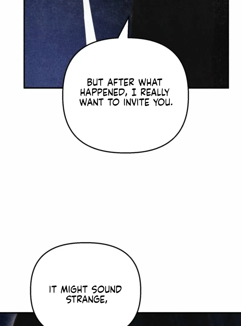 The Summer Swallowed by Darkness Chapter 29 page 147 - 