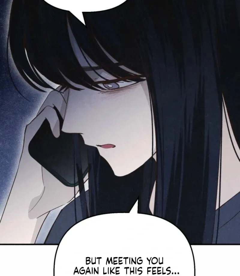 The Summer Swallowed by Darkness Chapter 29 page 148 - 