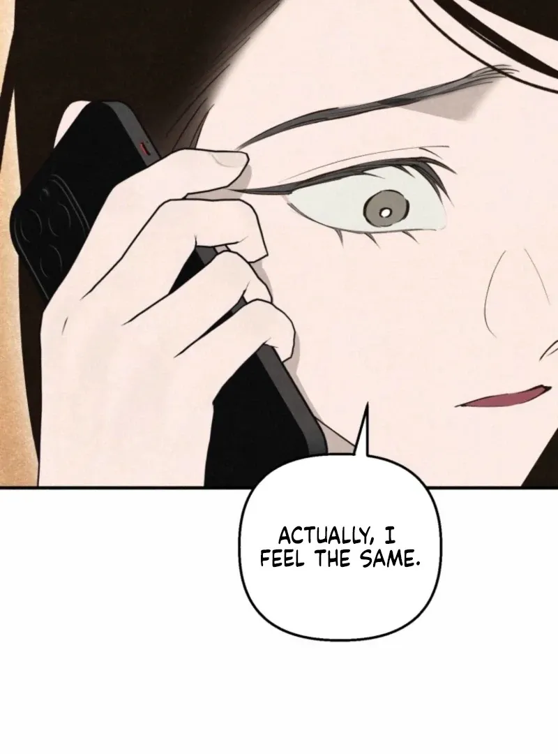 The Summer Swallowed by Darkness Chapter 29 page 150 - 