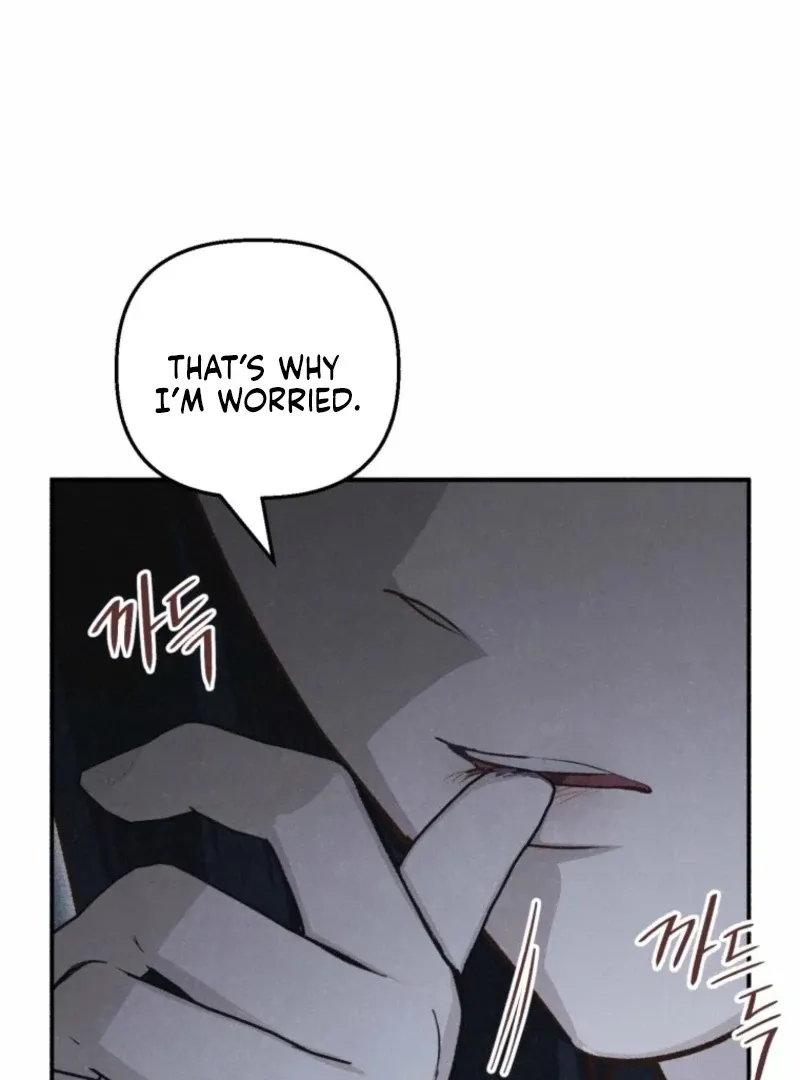 The Summer Swallowed by Darkness Chapter 29 page 151 - 