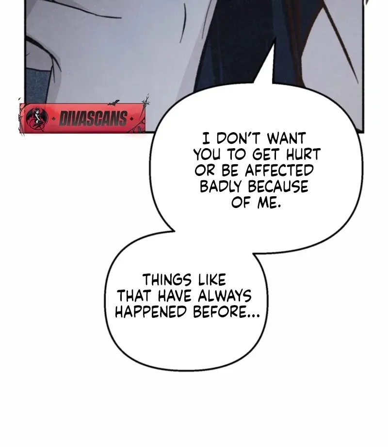The Summer Swallowed by Darkness Chapter 29 page 152 - 