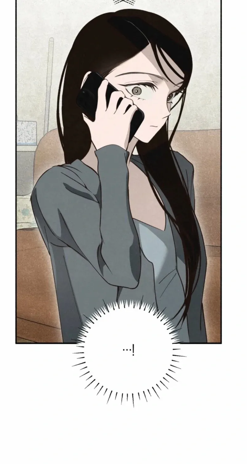 The Summer Swallowed by Darkness Chapter 29 page 154 - 
