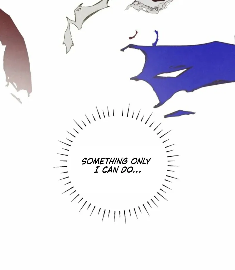 The Summer Swallowed by Darkness Chapter 29 page 159 - 