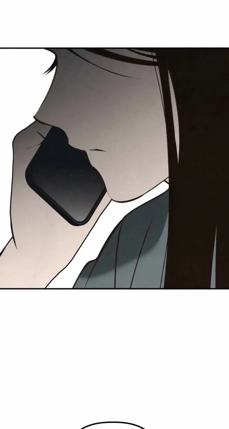 The Summer Swallowed by Darkness Chapter 29 page 160 - 