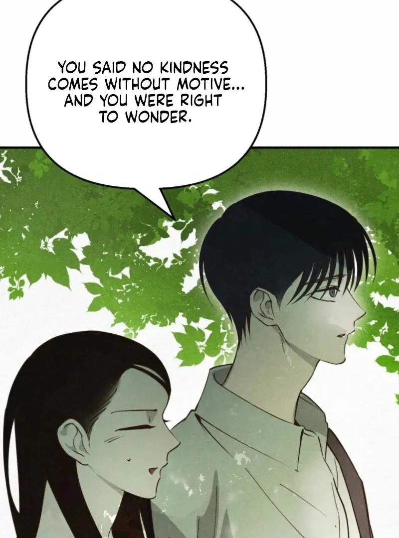 The Summer Swallowed by Darkness Chapter 29 page 17 - 
