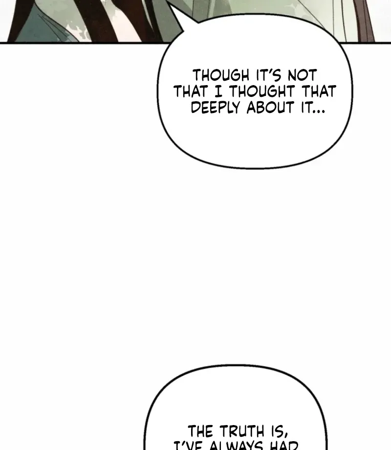 The Summer Swallowed by Darkness Chapter 29 page 18 - 