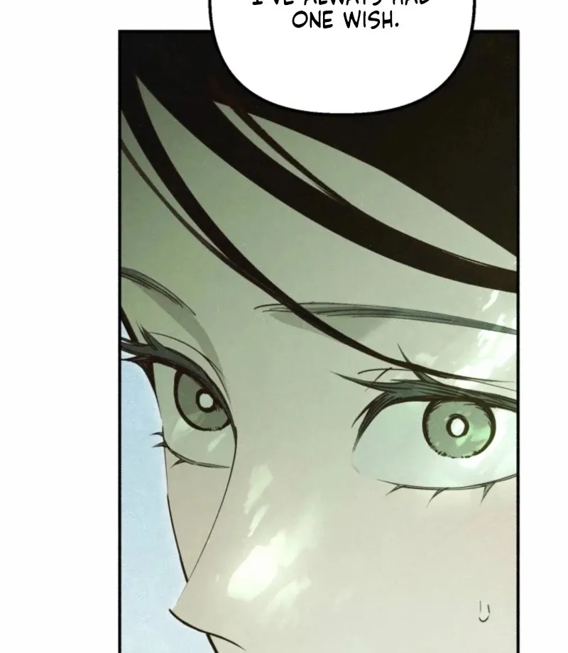 The Summer Swallowed by Darkness Chapter 29 page 19 - 