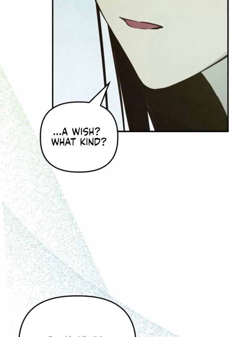The Summer Swallowed by Darkness Chapter 29 page 20 - 
