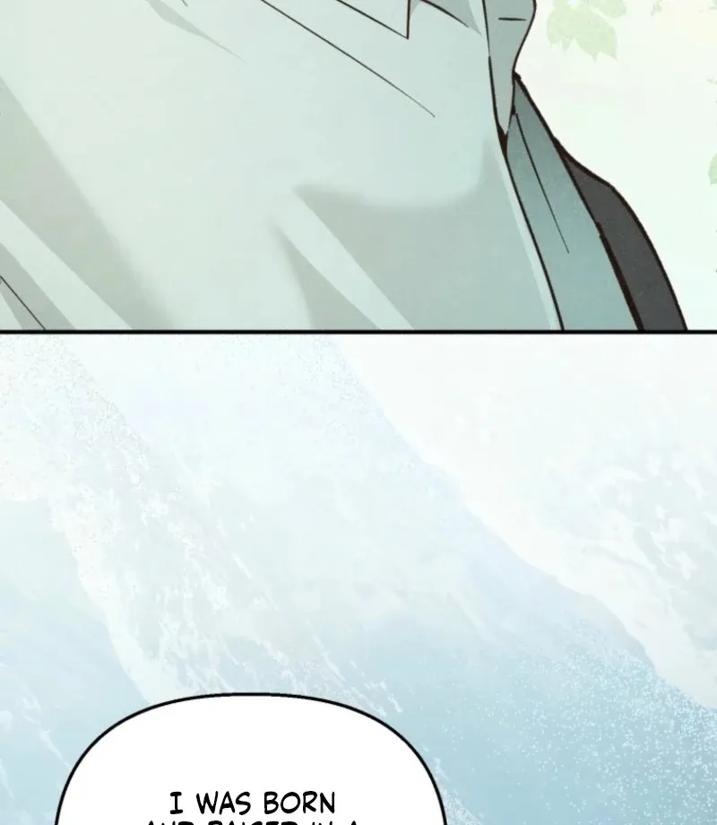 The Summer Swallowed by Darkness Chapter 29 page 22 - 