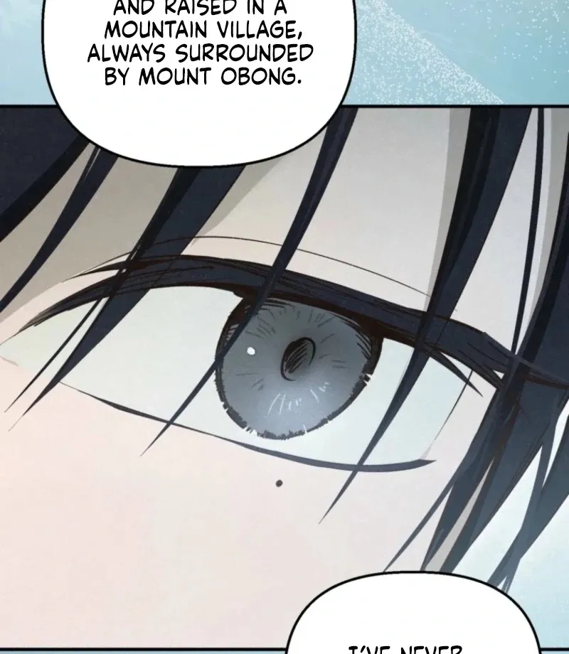 The Summer Swallowed by Darkness Chapter 29 page 23 - 