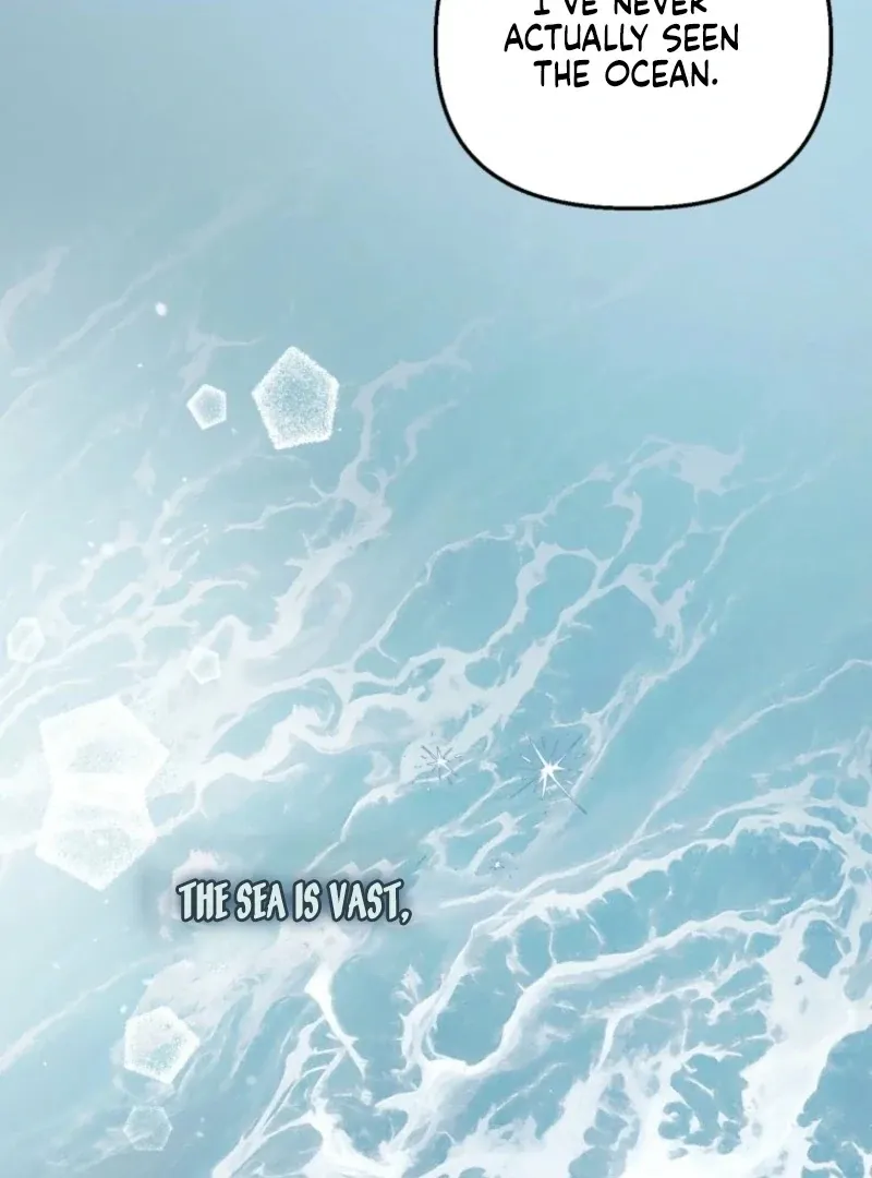 The Summer Swallowed by Darkness Chapter 29 page 24 - 