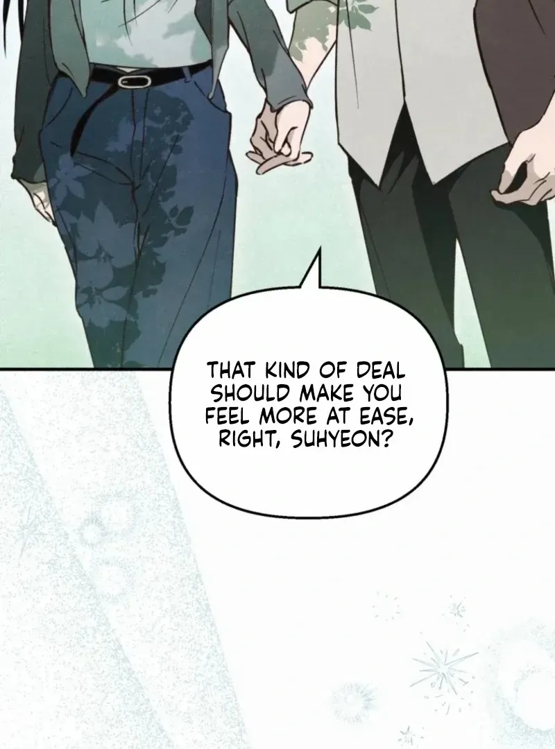 The Summer Swallowed by Darkness Chapter 29 page 29 - 