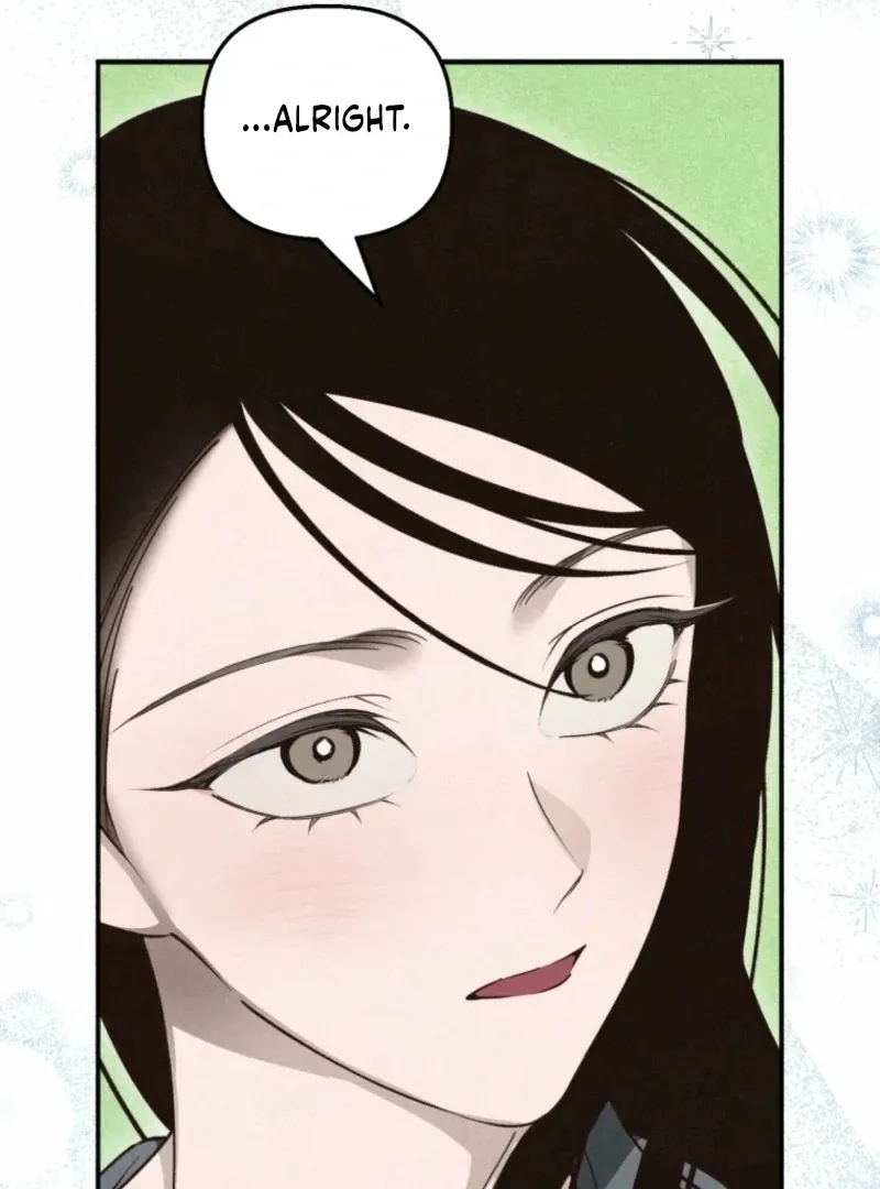 The Summer Swallowed by Darkness Chapter 29 page 30 - 