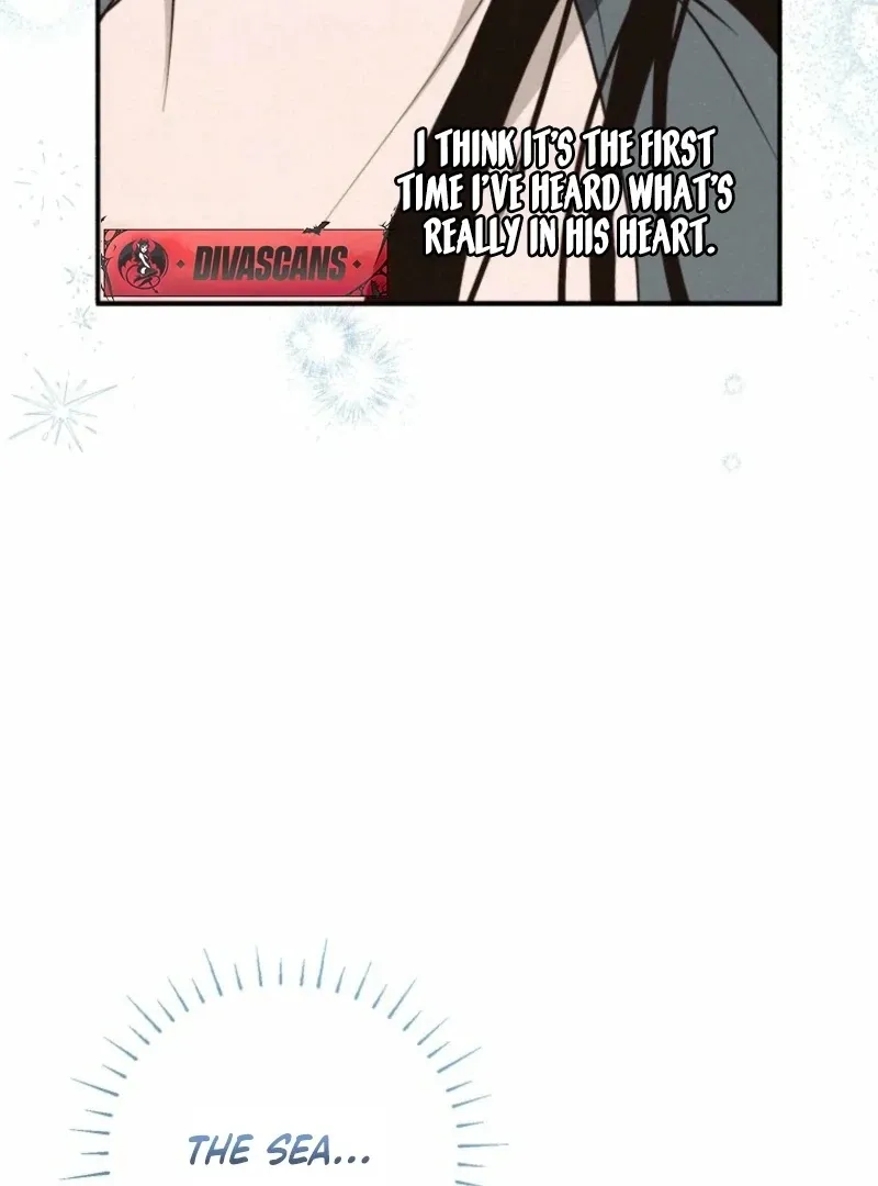 The Summer Swallowed by Darkness Chapter 29 page 31 - 