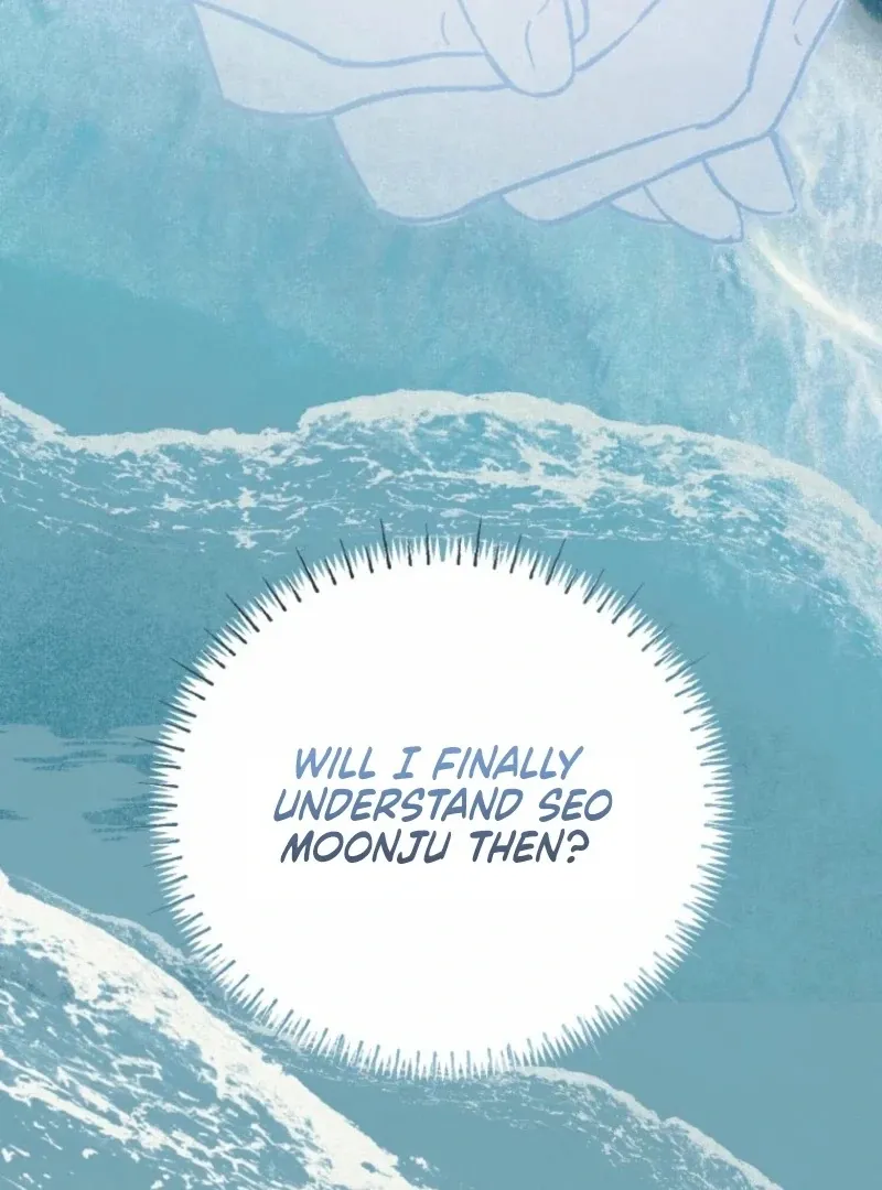 The Summer Swallowed by Darkness Chapter 29 page 34 - 