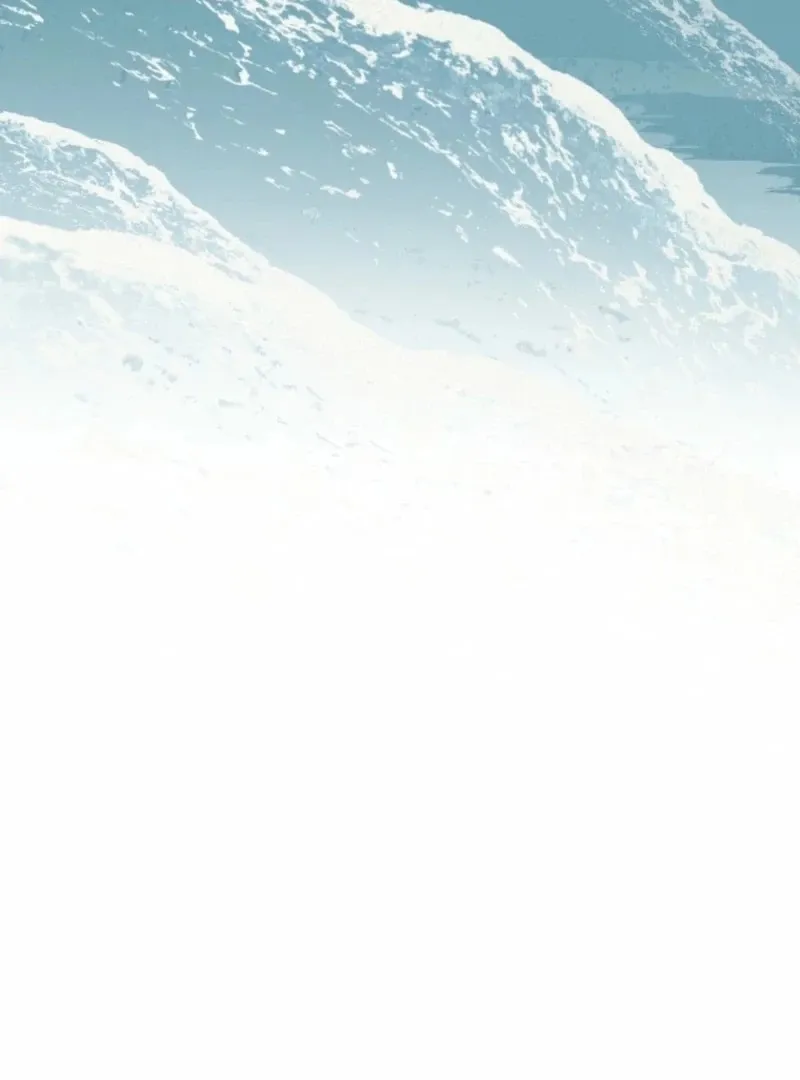 The Summer Swallowed by Darkness Chapter 29 page 35 - 