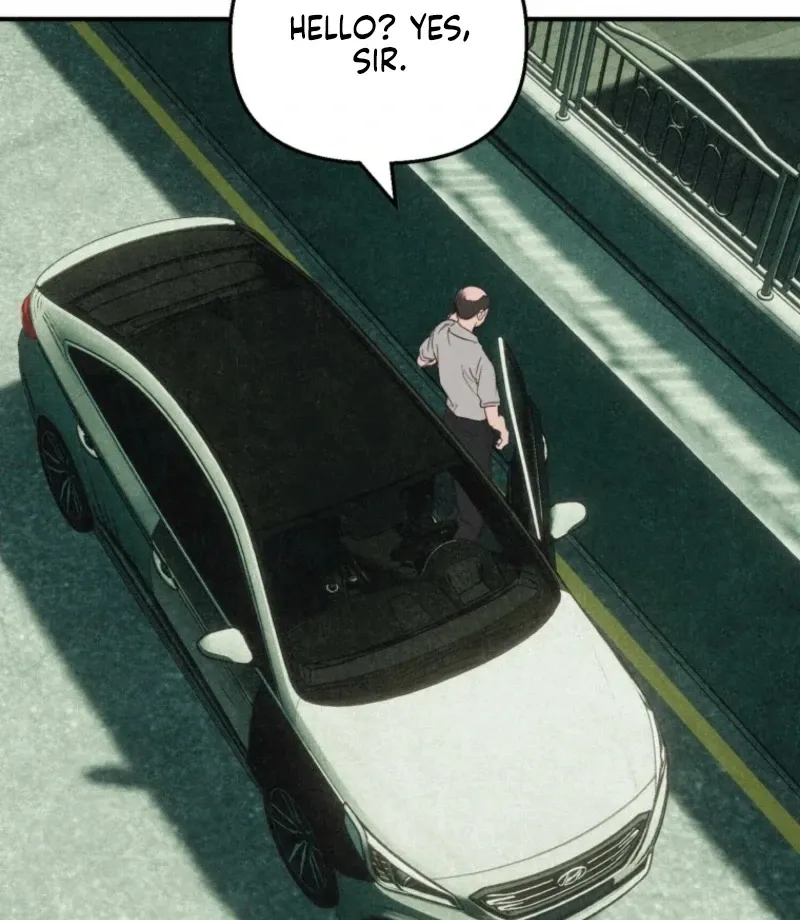 The Summer Swallowed by Darkness Chapter 29 page 37 - 