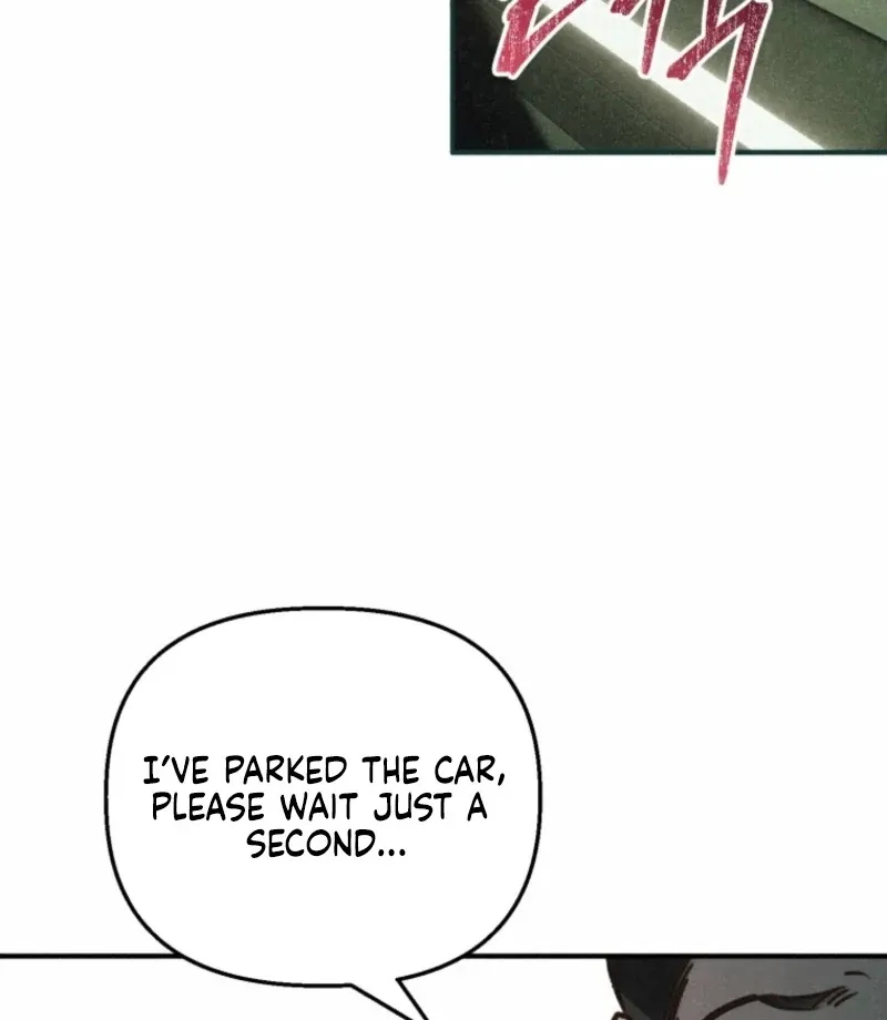The Summer Swallowed by Darkness Chapter 29 page 40 - 
