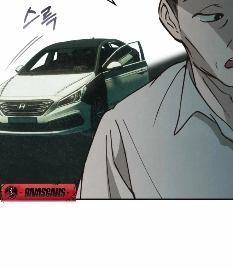 The Summer Swallowed by Darkness Chapter 29 page 41 - 