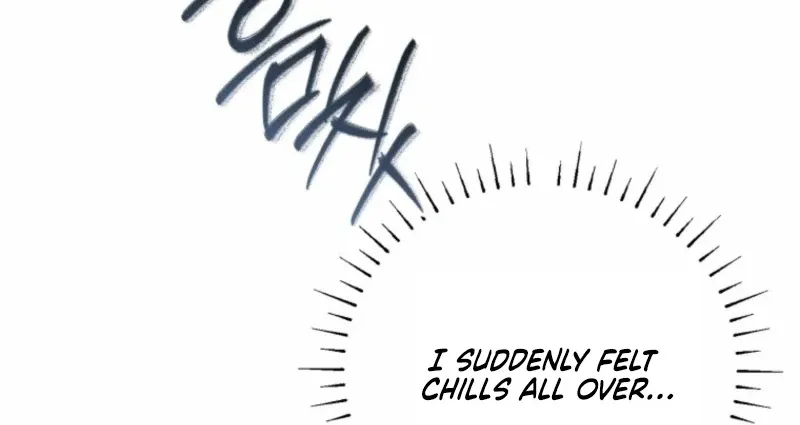 The Summer Swallowed by Darkness Chapter 29 page 43 - 
