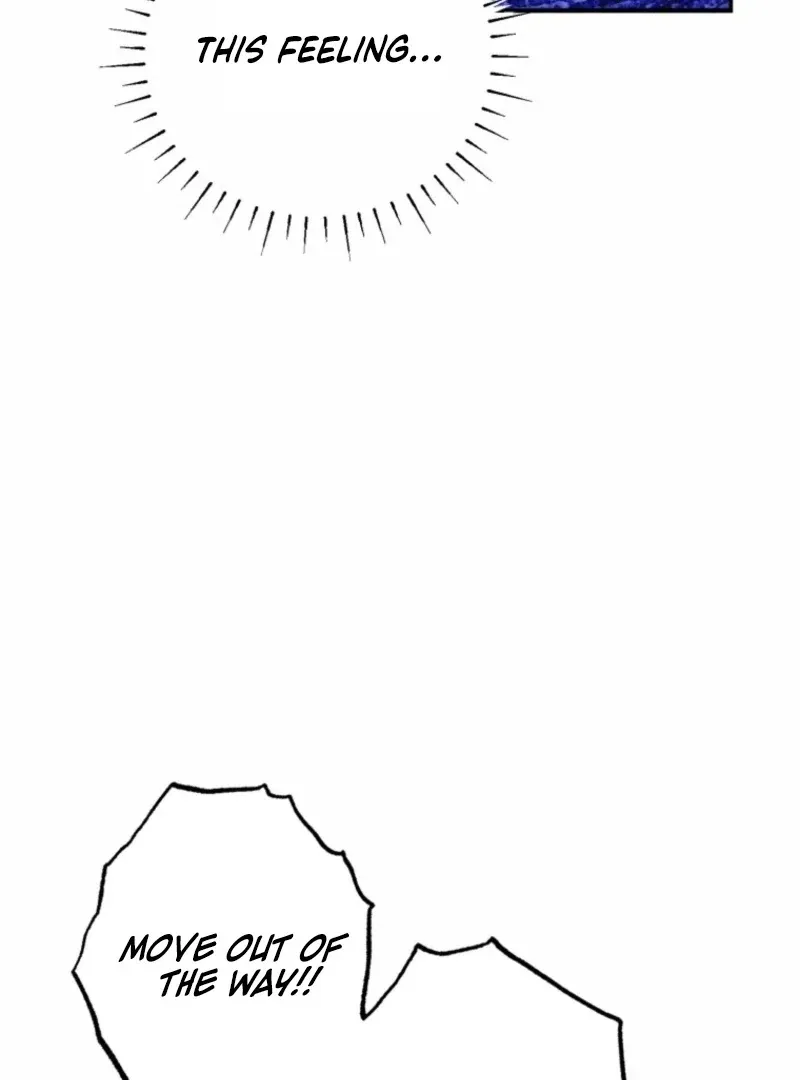 The Summer Swallowed by Darkness Chapter 29 page 45 - 