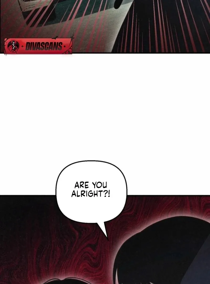 The Summer Swallowed by Darkness Chapter 29 page 49 - 