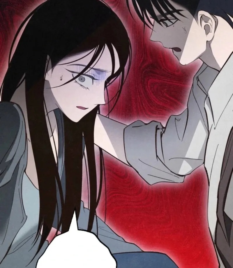 The Summer Swallowed by Darkness Chapter 29 page 50 - 
