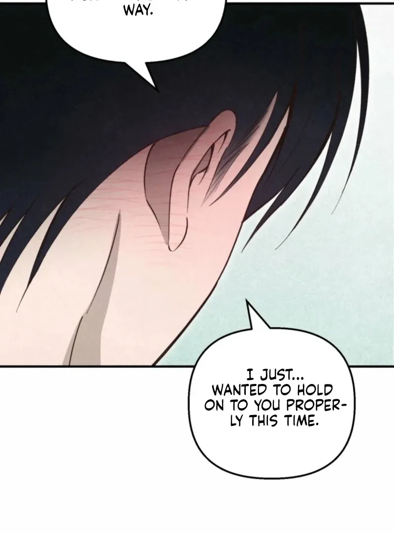 The Summer Swallowed by Darkness Chapter 29 page 6 - 