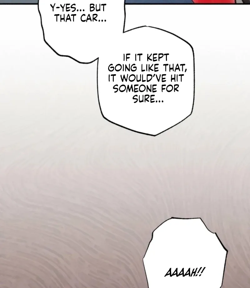 The Summer Swallowed by Darkness Chapter 29 page 51 - 