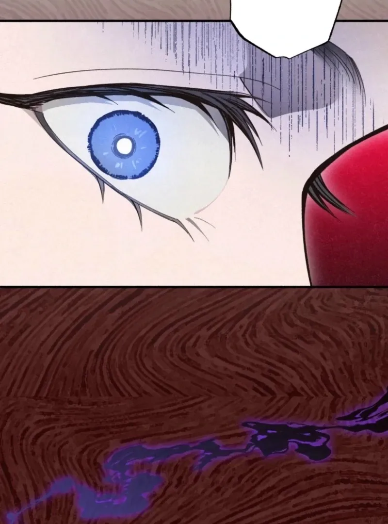 The Summer Swallowed by Darkness Chapter 29 page 52 - 