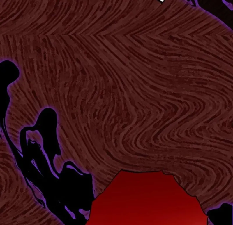 The Summer Swallowed by Darkness Chapter 29 page 57 - 