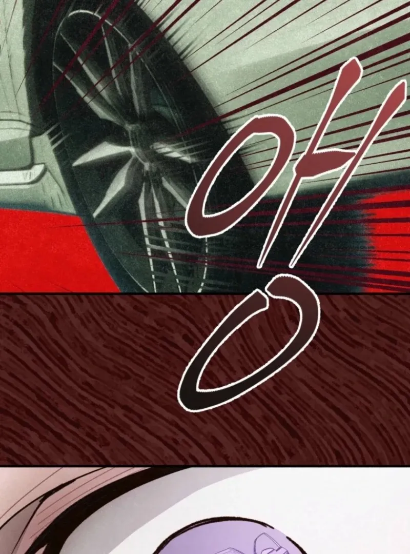 The Summer Swallowed by Darkness Chapter 29 page 63 - 