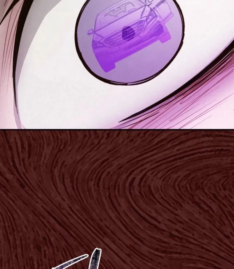 The Summer Swallowed by Darkness Chapter 29 page 64 - 