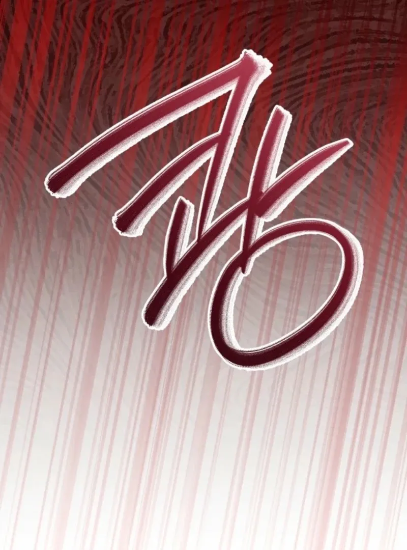 The Summer Swallowed by Darkness Chapter 29 page 67 - 