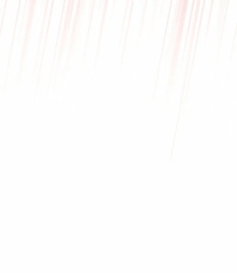 The Summer Swallowed by Darkness Chapter 29 page 68 - 