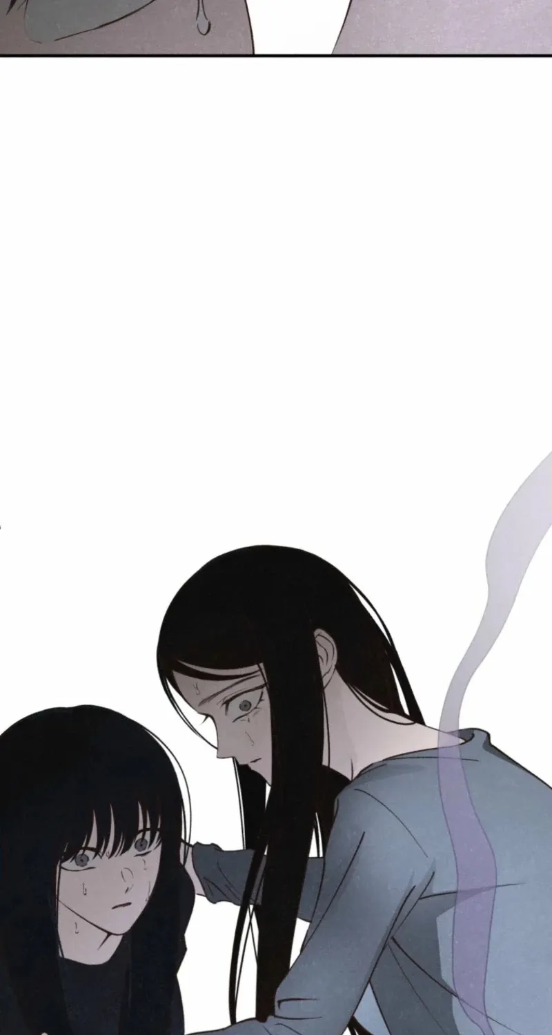 The Summer Swallowed by Darkness Chapter 29 page 70 - 