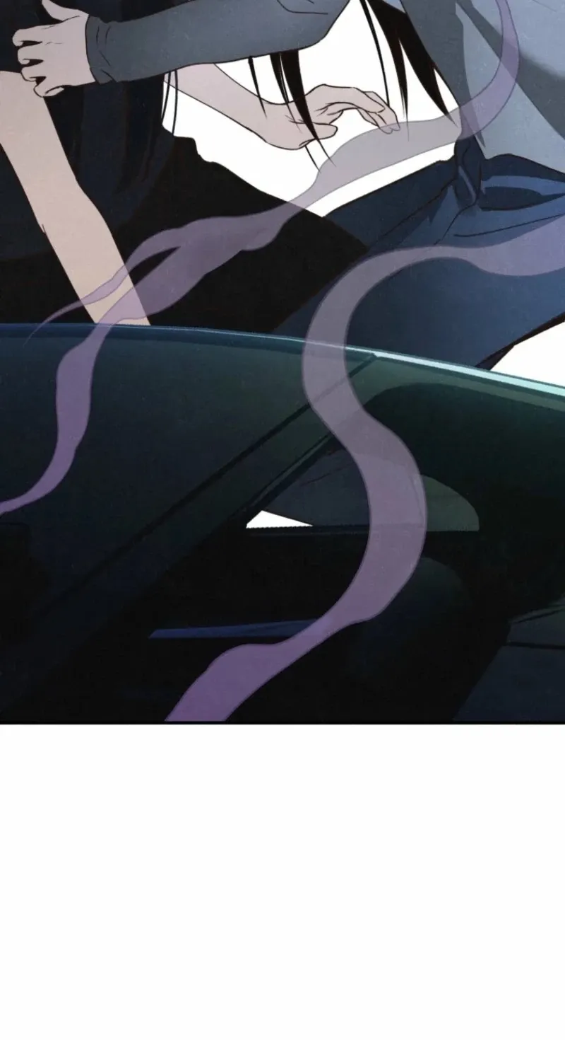 The Summer Swallowed by Darkness Chapter 29 page 71 - 