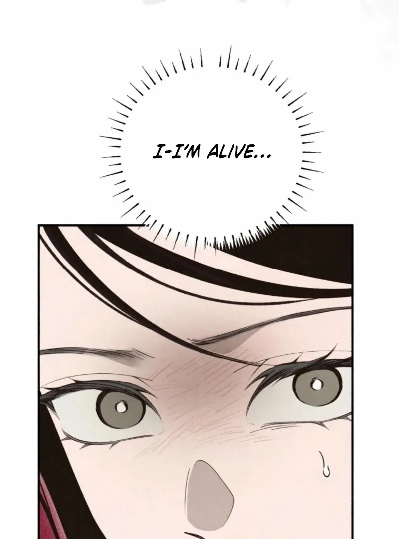 The Summer Swallowed by Darkness Chapter 29 page 73 - 