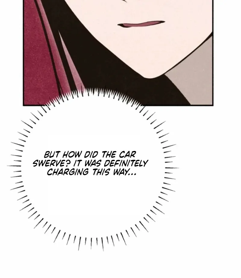 The Summer Swallowed by Darkness Chapter 29 page 74 - 