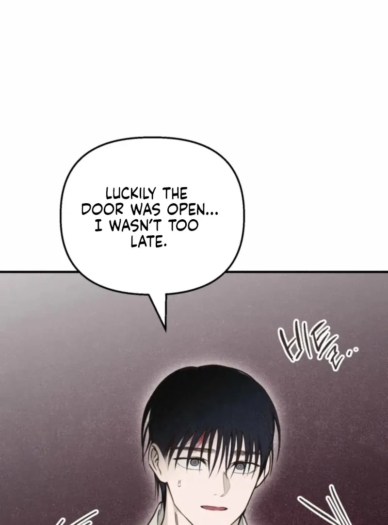 The Summer Swallowed by Darkness Chapter 29 page 77 - 