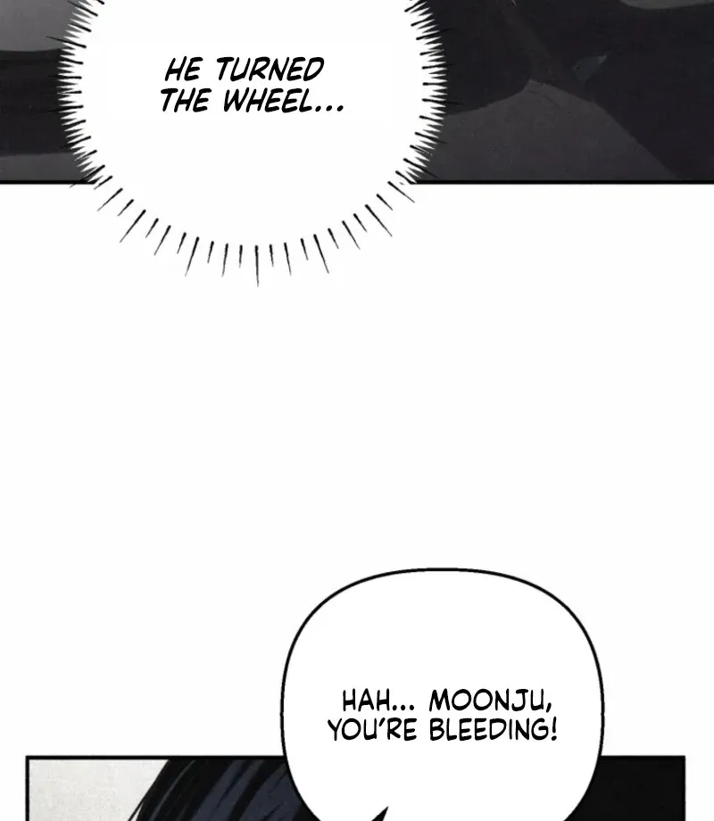 The Summer Swallowed by Darkness Chapter 29 page 79 - 