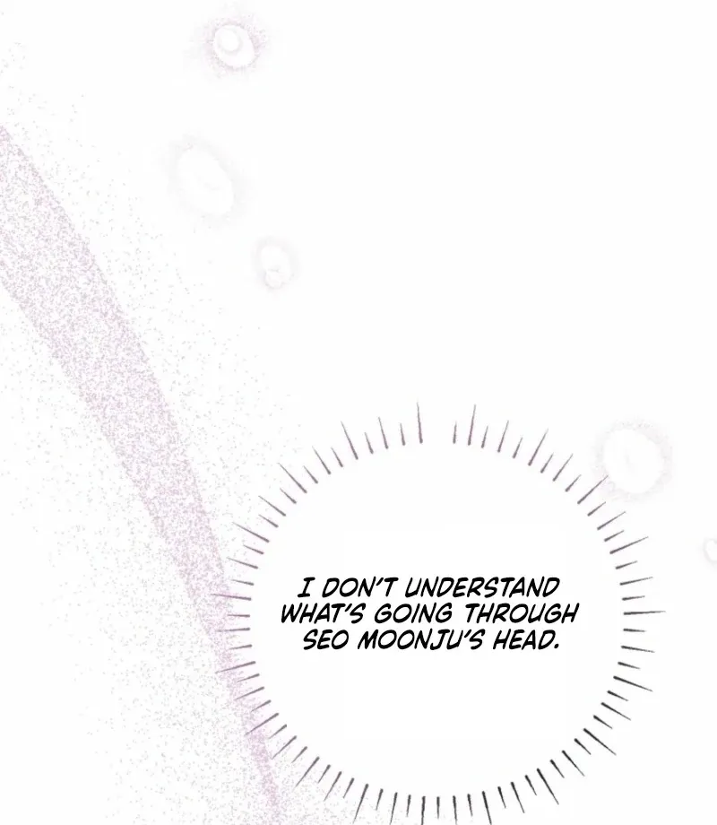 The Summer Swallowed by Darkness Chapter 29 page 9 - 