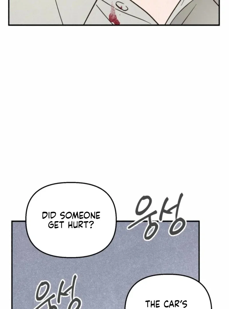 The Summer Swallowed by Darkness Chapter 29 page 81 - 