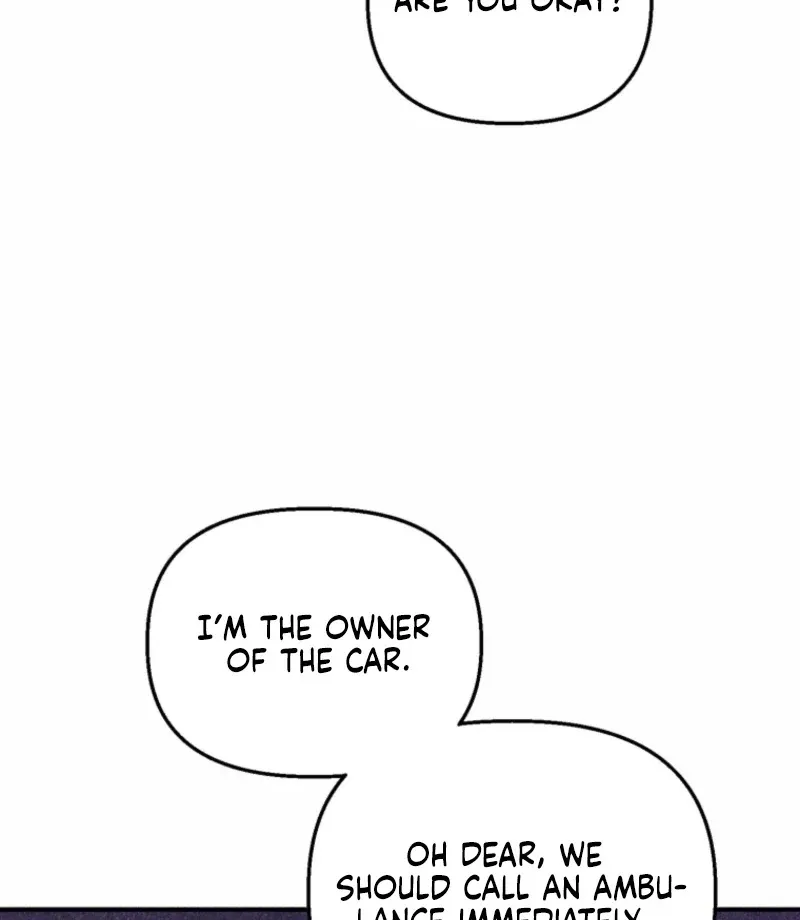 The Summer Swallowed by Darkness Chapter 29 page 83 - 