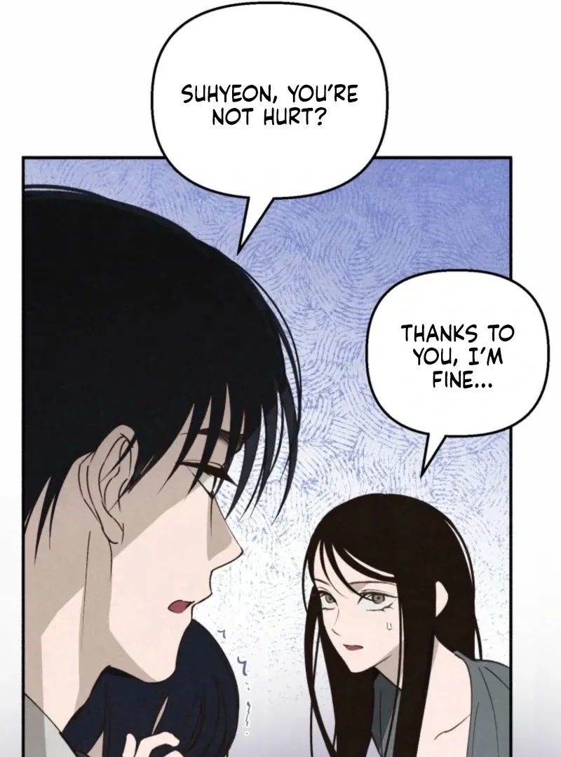 The Summer Swallowed by Darkness Chapter 29 page 86 - 
