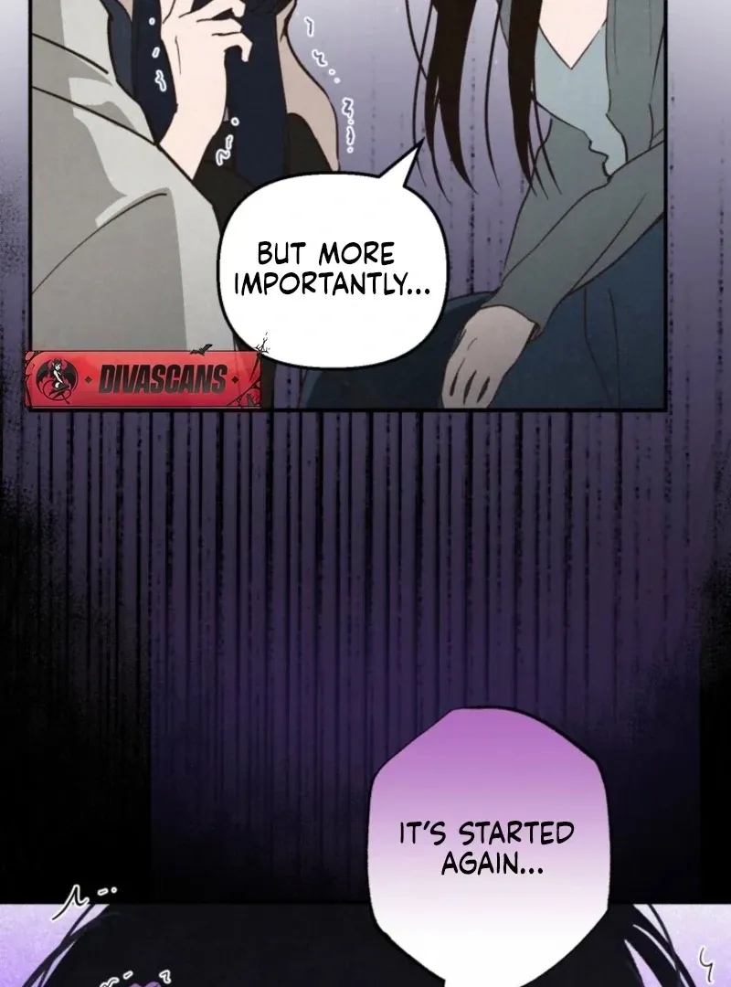 The Summer Swallowed by Darkness Chapter 29 page 87 - 