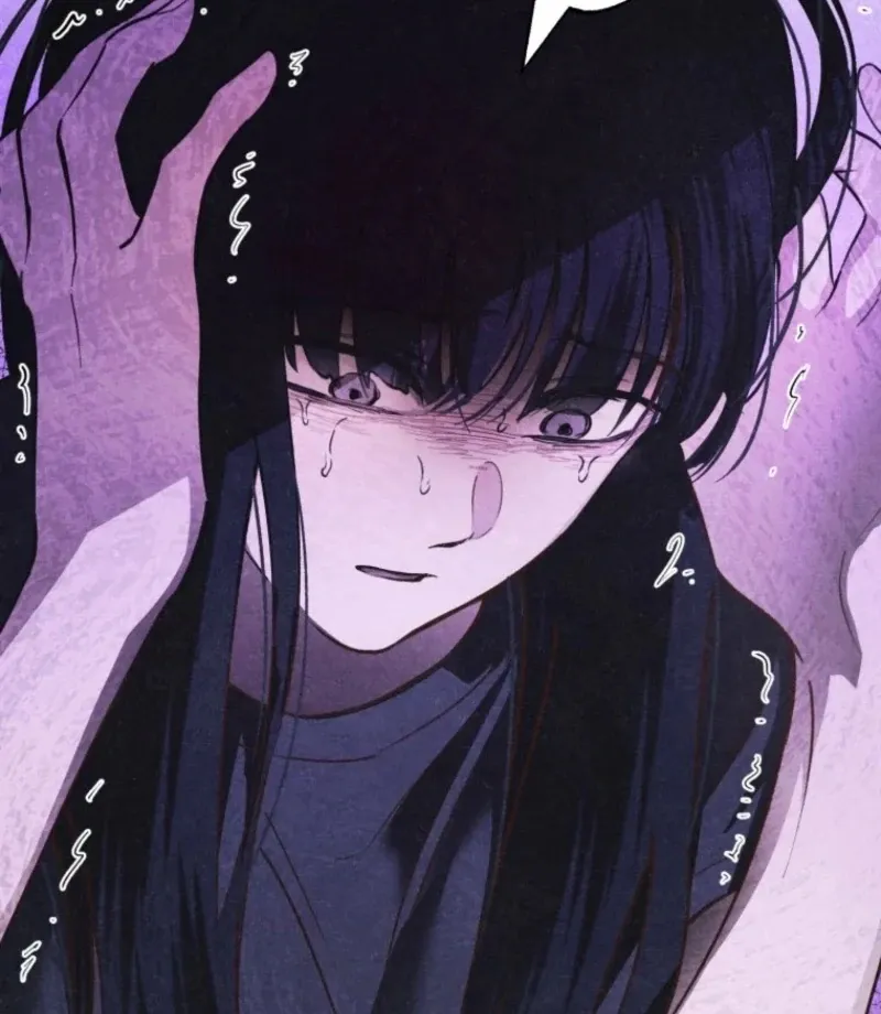 The Summer Swallowed by Darkness Chapter 29 page 88 - 