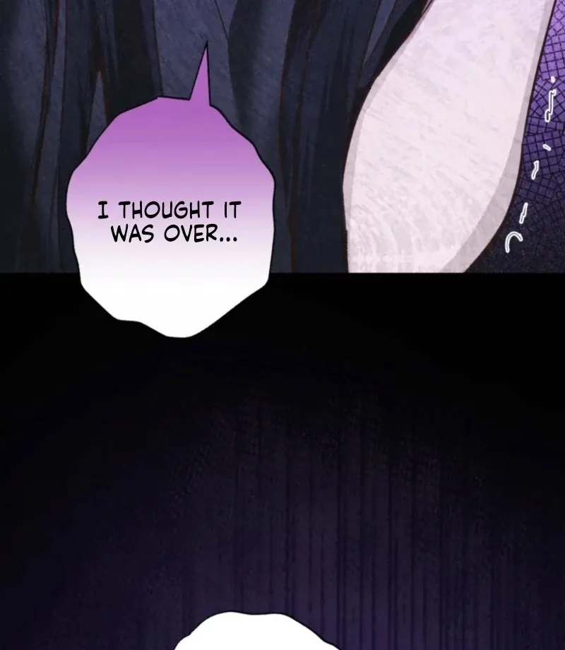The Summer Swallowed by Darkness Chapter 29 page 89 - 
